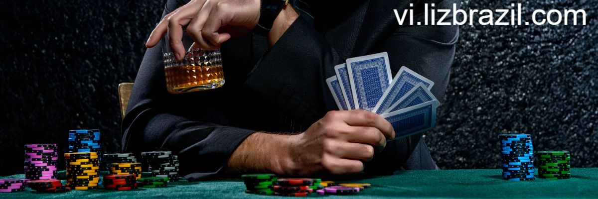 vi.lizbrazil.com